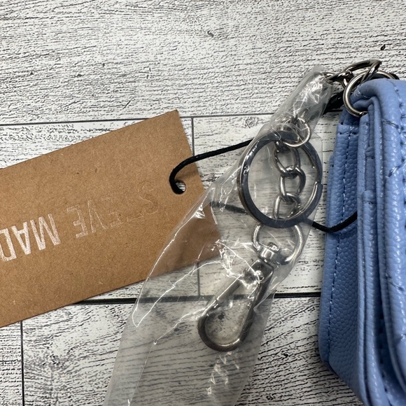 Steve Madden Wallet - Picture 3 of 3